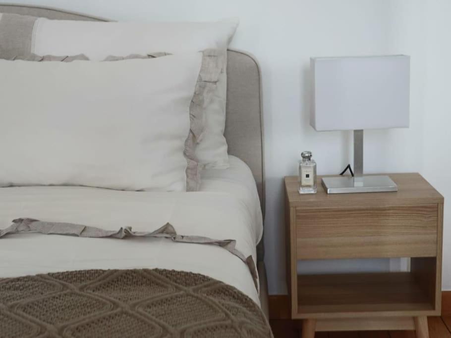 Magnifique Appartement A 5 Min De Paris Et 10 Min De L'Aeroport D'Orly Choisy-le-Roi Kültér fotó